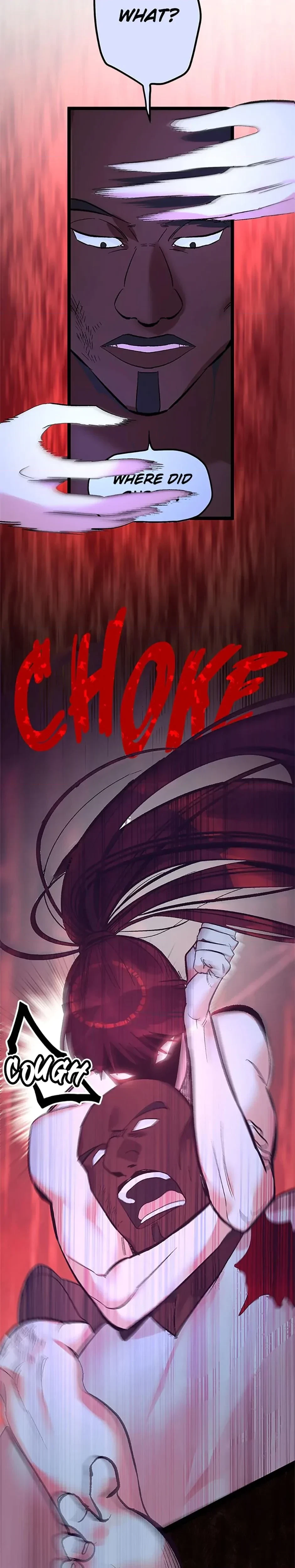 Chapter 26, page 20