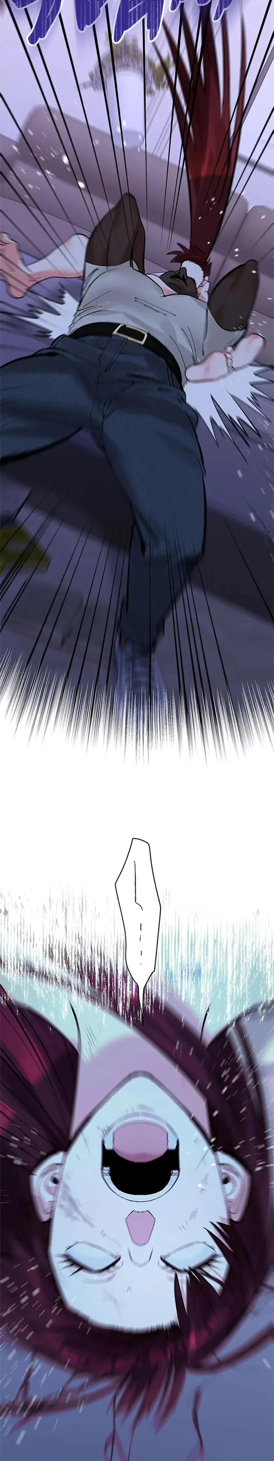 Chapter 26, page 25