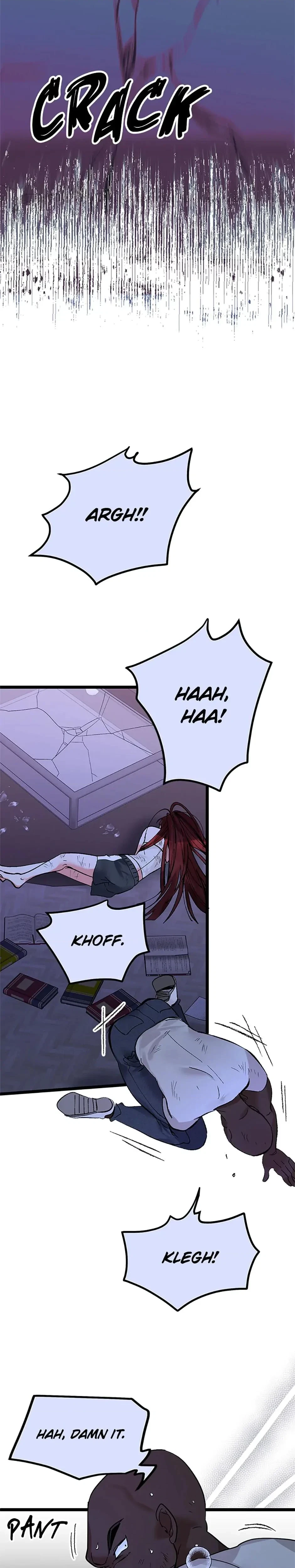 Chapter 26, page 26