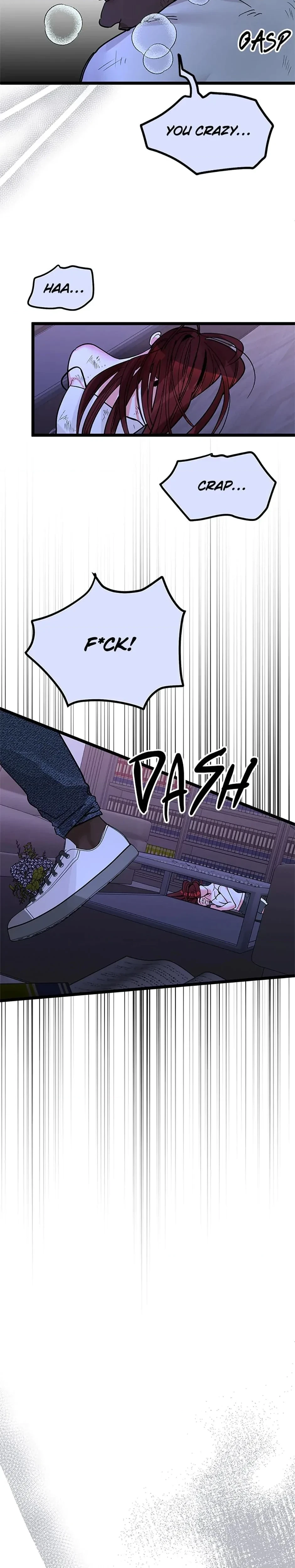 Chapter 26, page 27