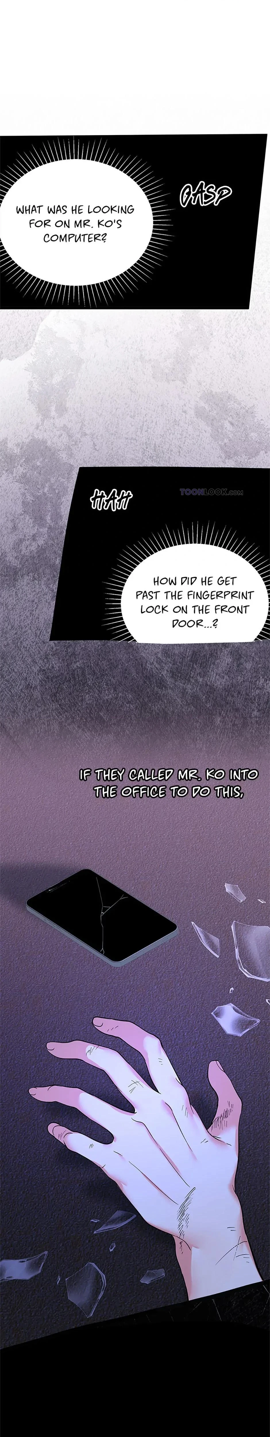 Chapter 26, page 29