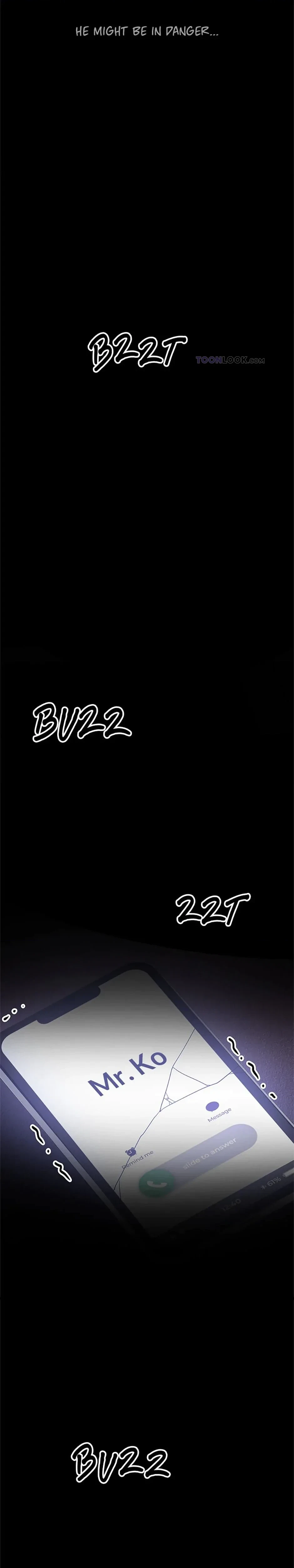 Chapter 26, page 30