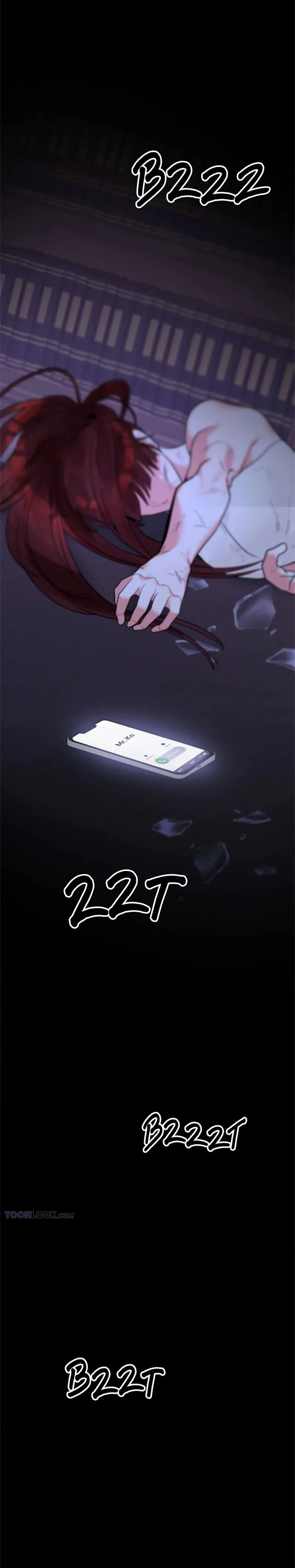 Chapter 26, page 31