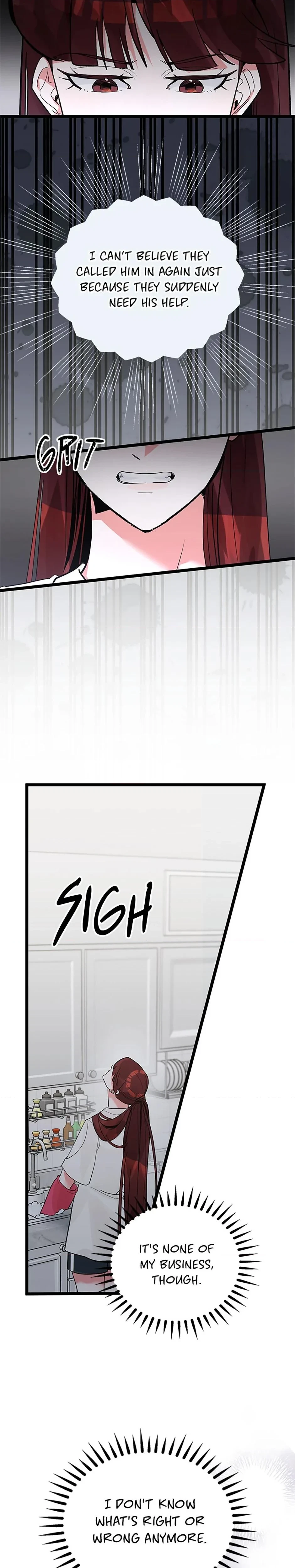 Chapter 26, page 5