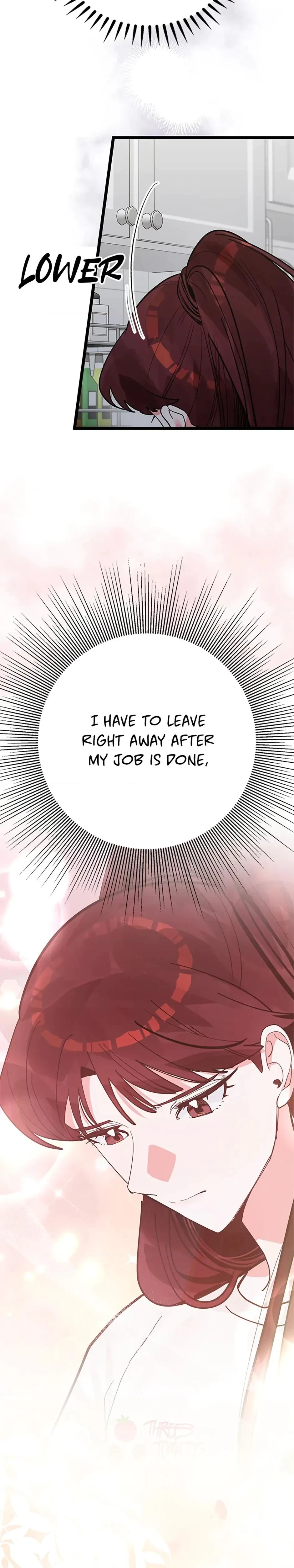 Chapter 26, page 6