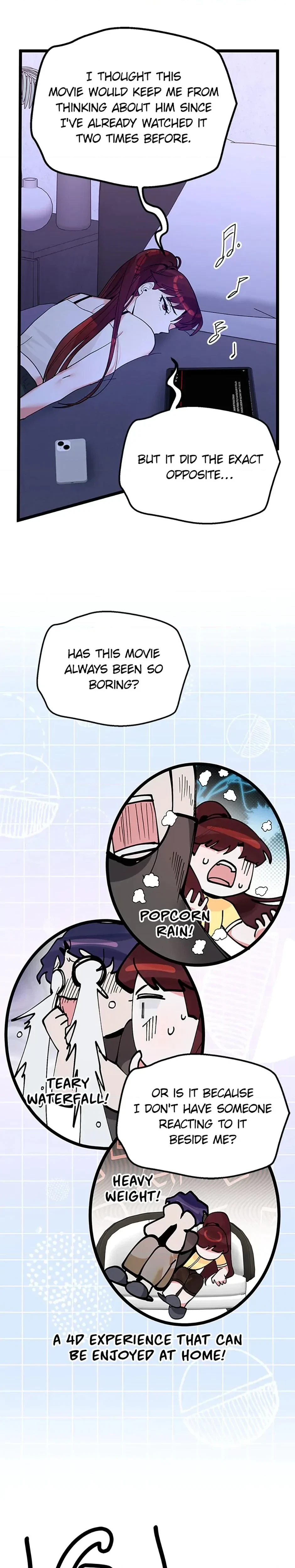 Chapter 26, page 8