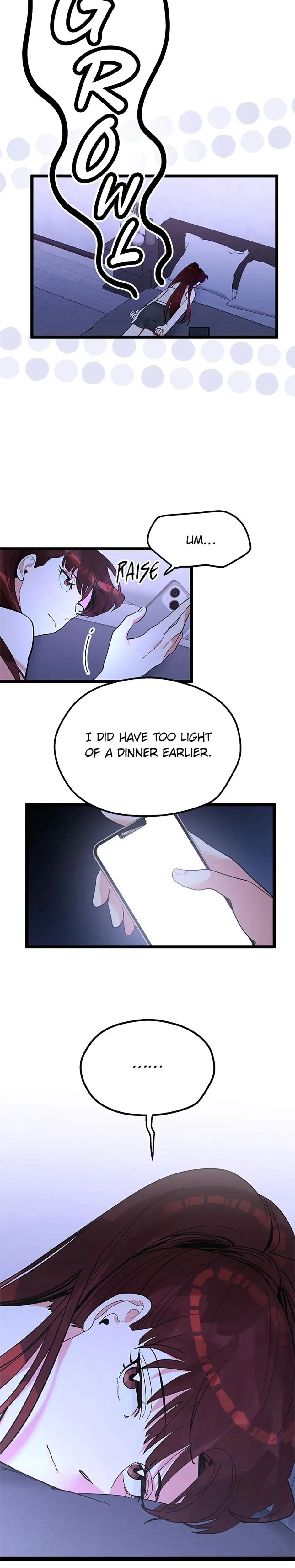 Chapter 26, page 9