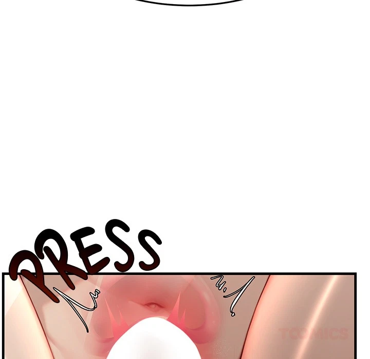 Chapter 11, page 100