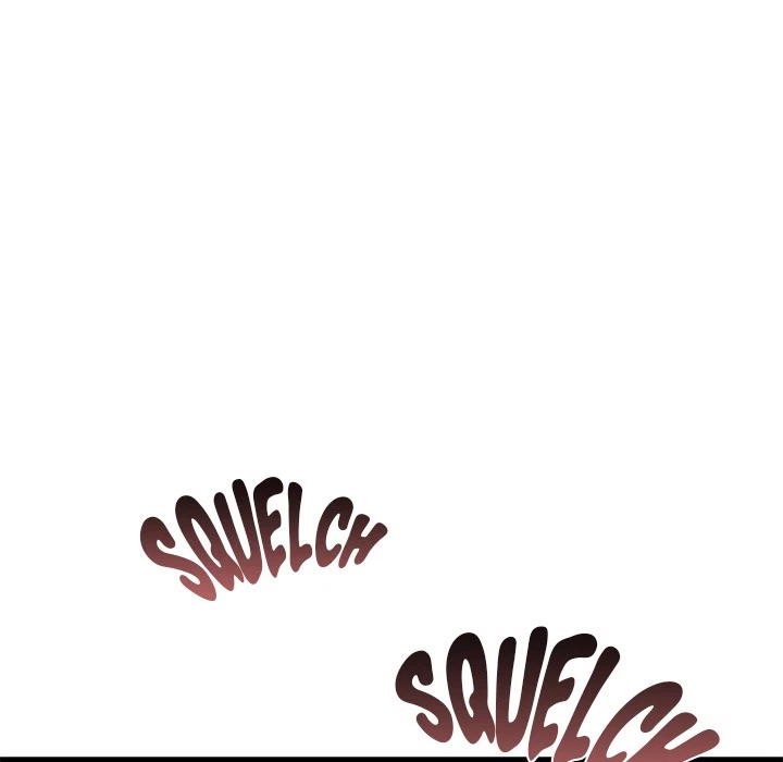 Chapter 11, page 102