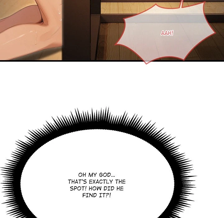 Chapter 11, page 104