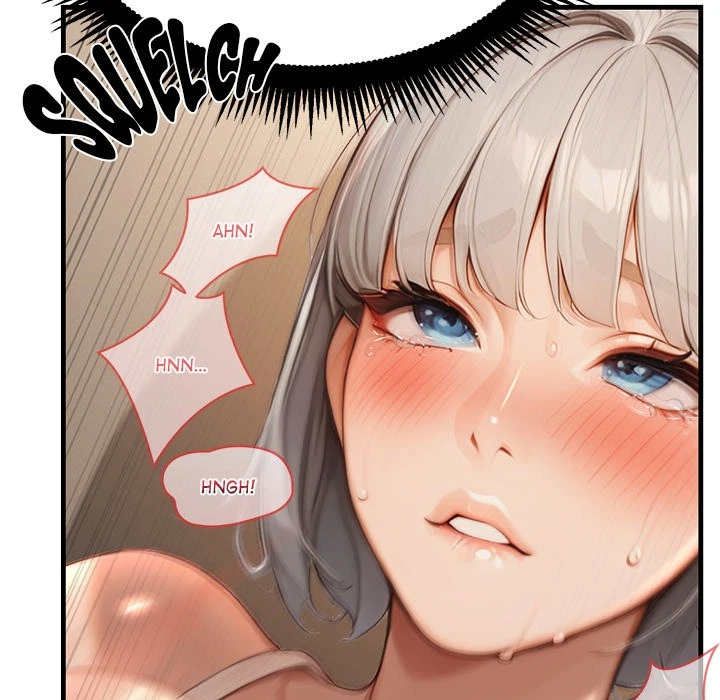 Chapter 11, page 105