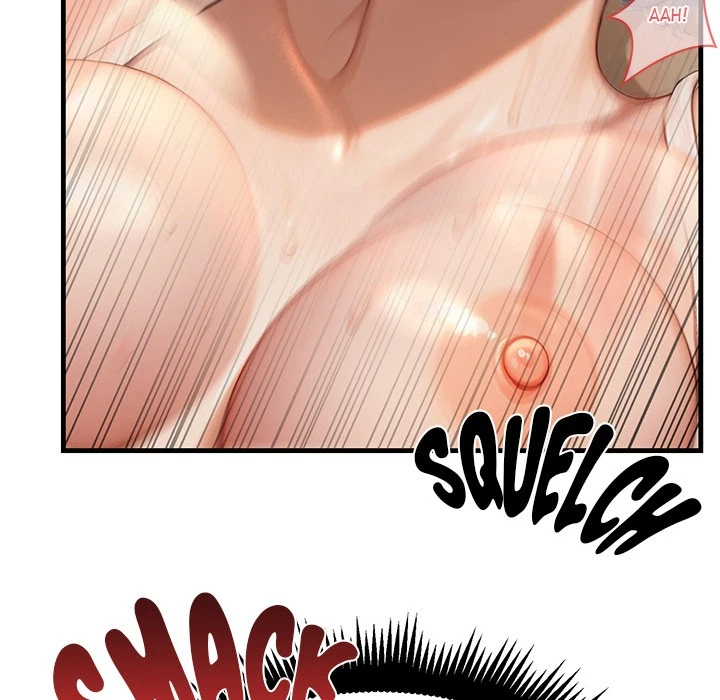 Chapter 11, page 106