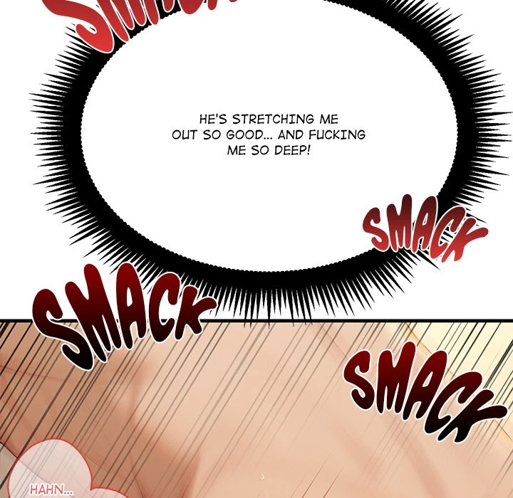 Chapter 11, page 107