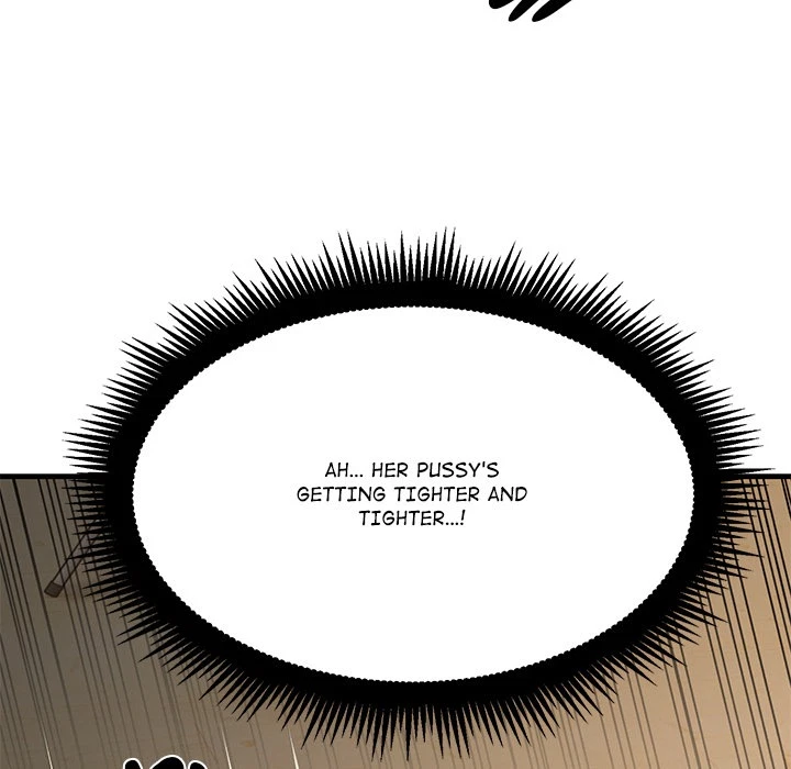 Chapter 11, page 110
