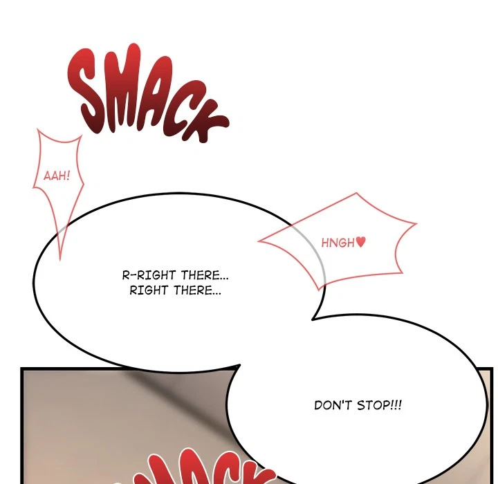 Chapter 11, page 114