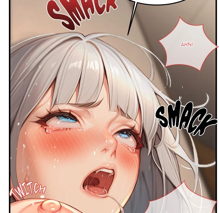 Chapter 11, page 115