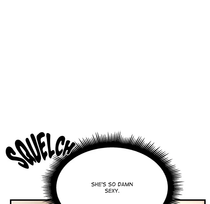 Chapter 11, page 117