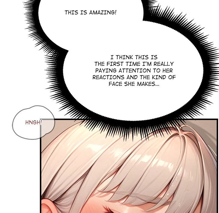 Chapter 11, page 12