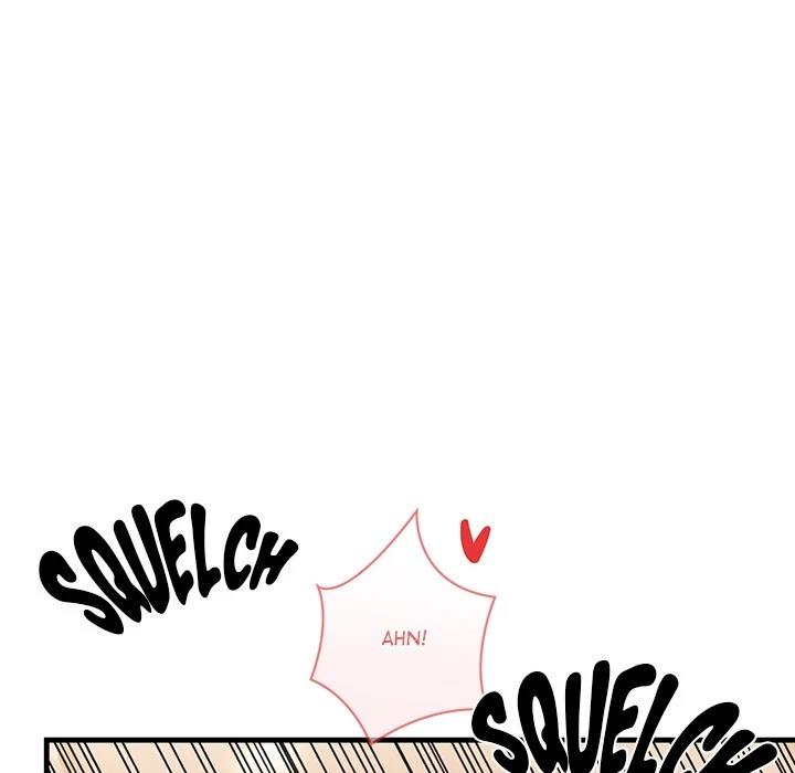 Chapter 11, page 120
