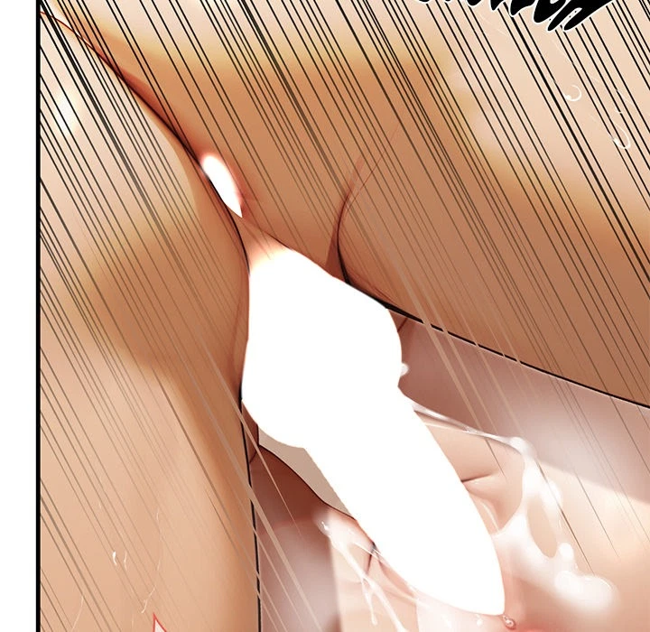 Chapter 11, page 121