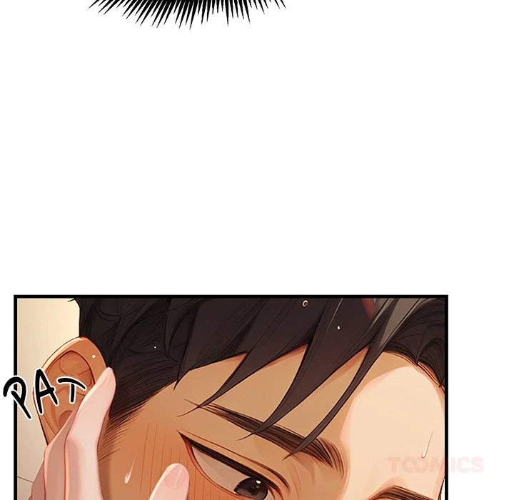 Chapter 11, page 124