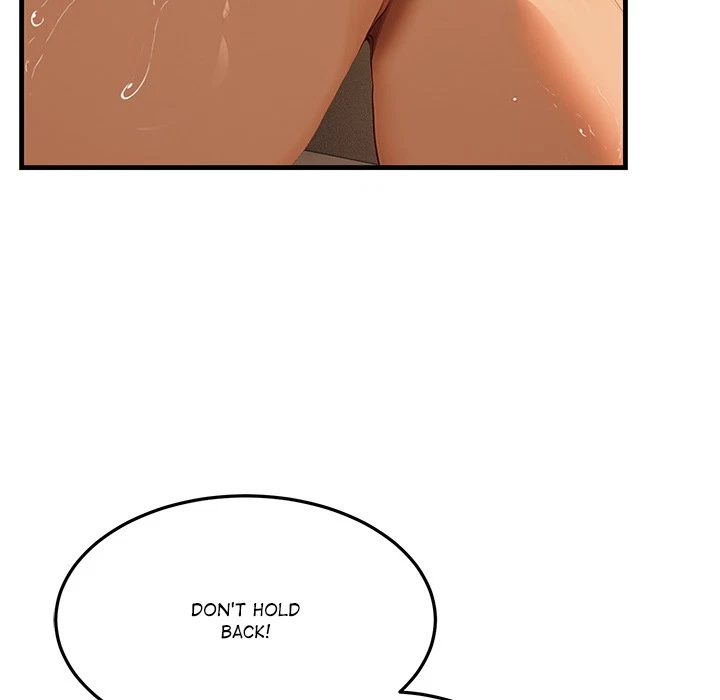 Chapter 11, page 126
