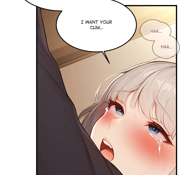 Chapter 11, page 127