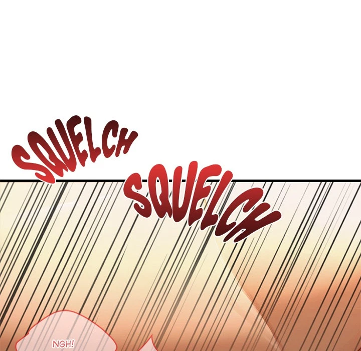 Chapter 11, page 129