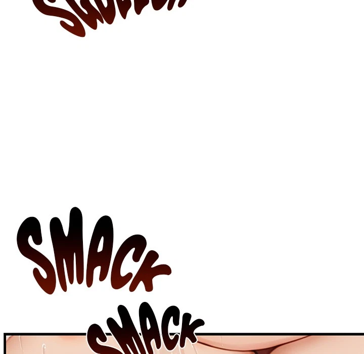Chapter 11, page 132