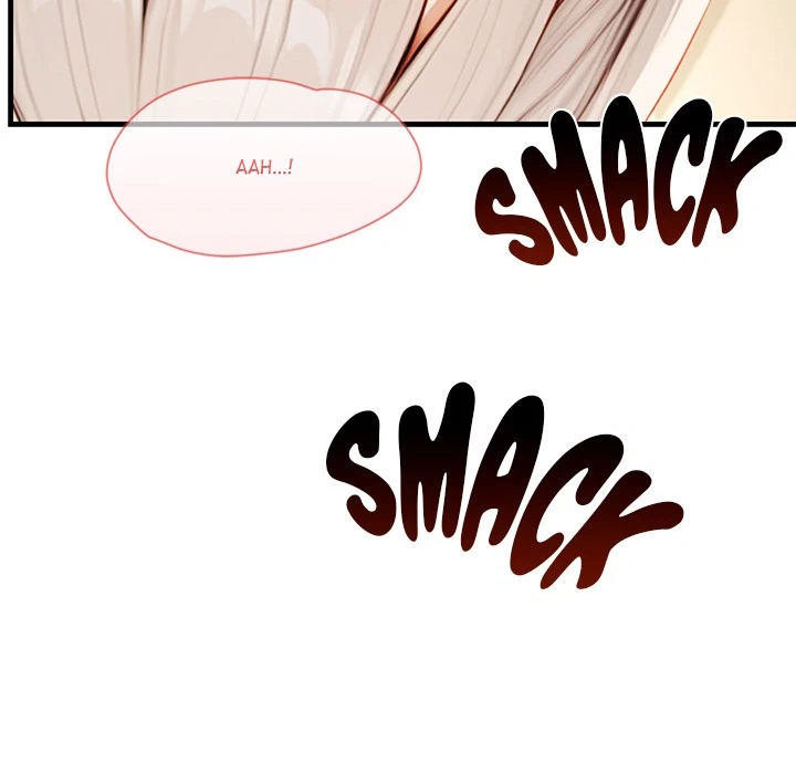 Chapter 11, page 135