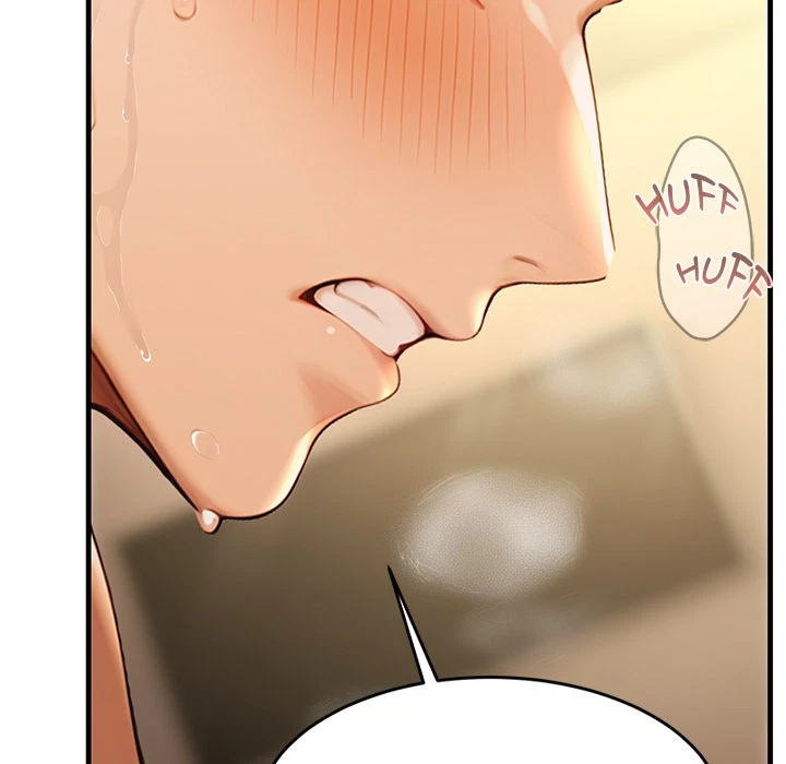 Chapter 11, page 137