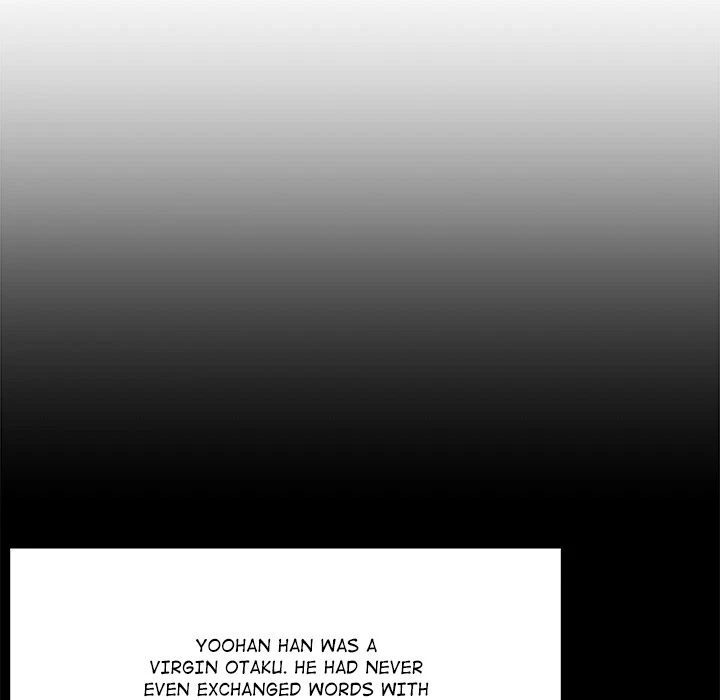 Chapter 11, page 14