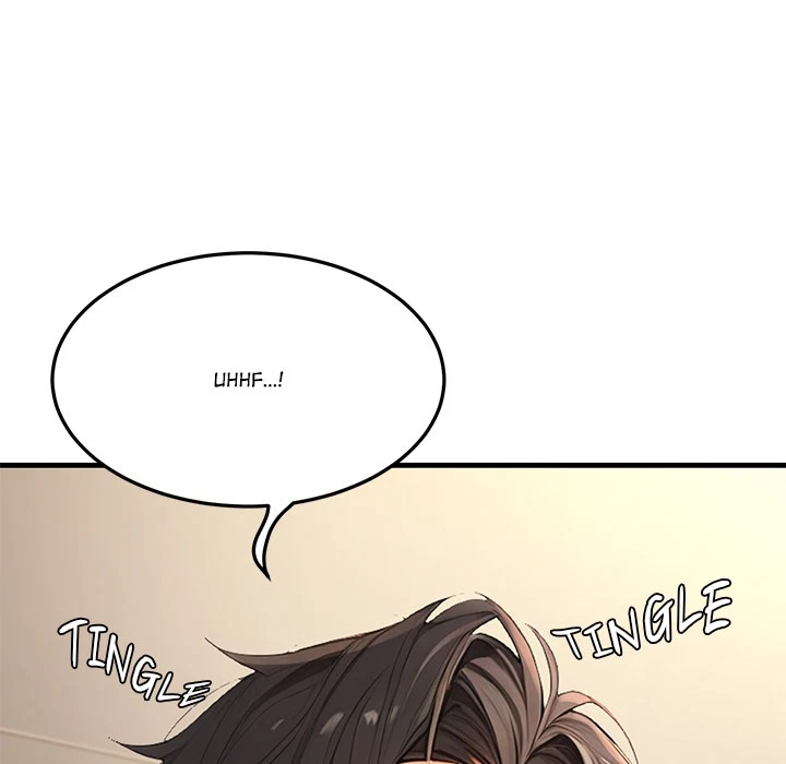 Chapter 11, page 141