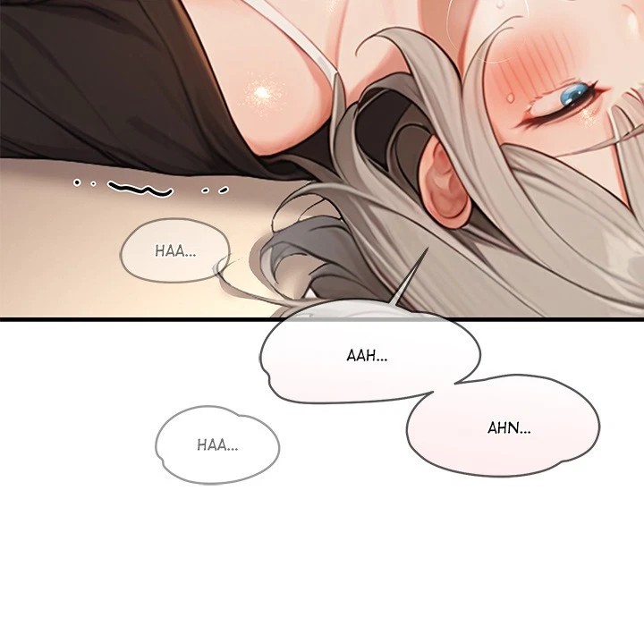 Chapter 11, page 149