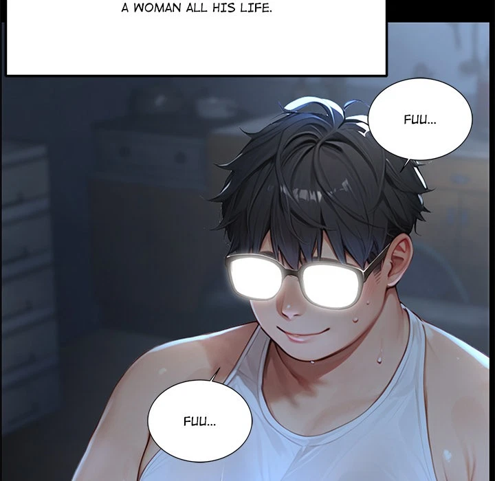 Chapter 11, page 15
