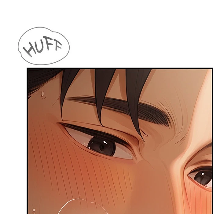 Chapter 11, page 150