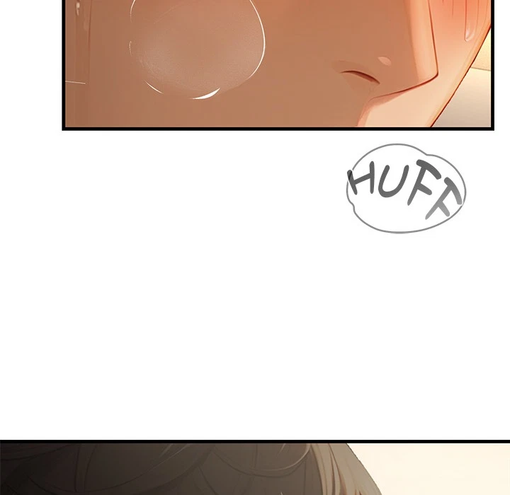 Chapter 11, page 151