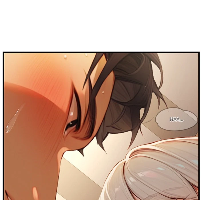 Chapter 11, page 155
