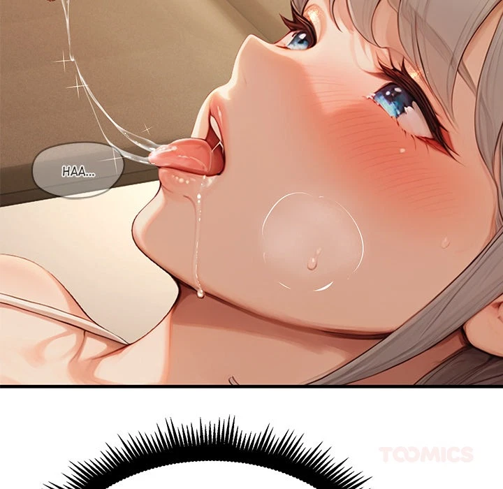 Chapter 11, page 160