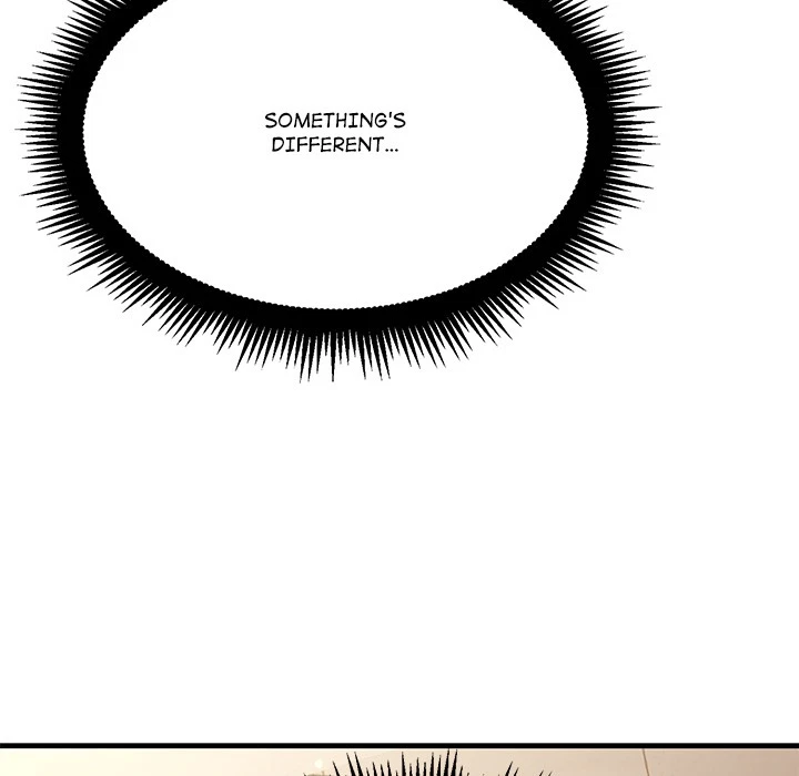 Chapter 11, page 161