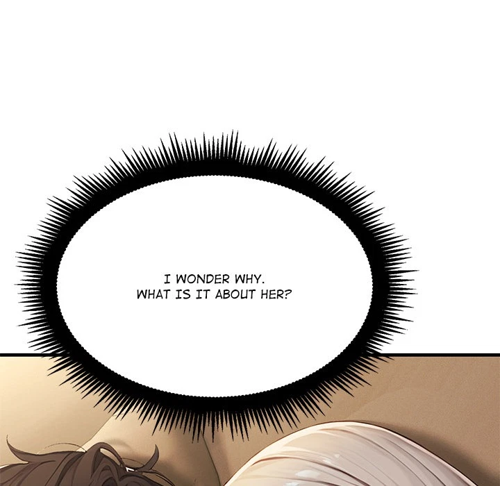 Chapter 11, page 165