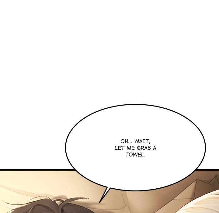 Chapter 11, page 167