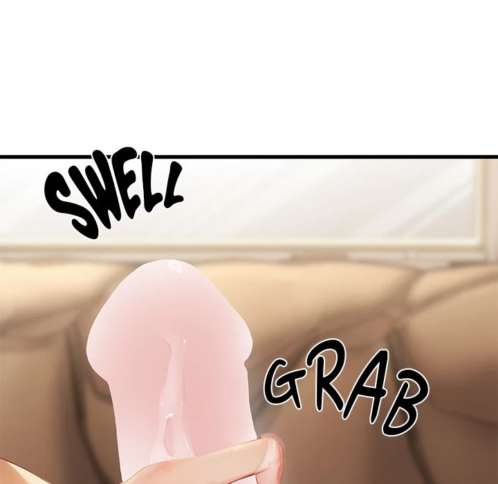 Chapter 11, page 173