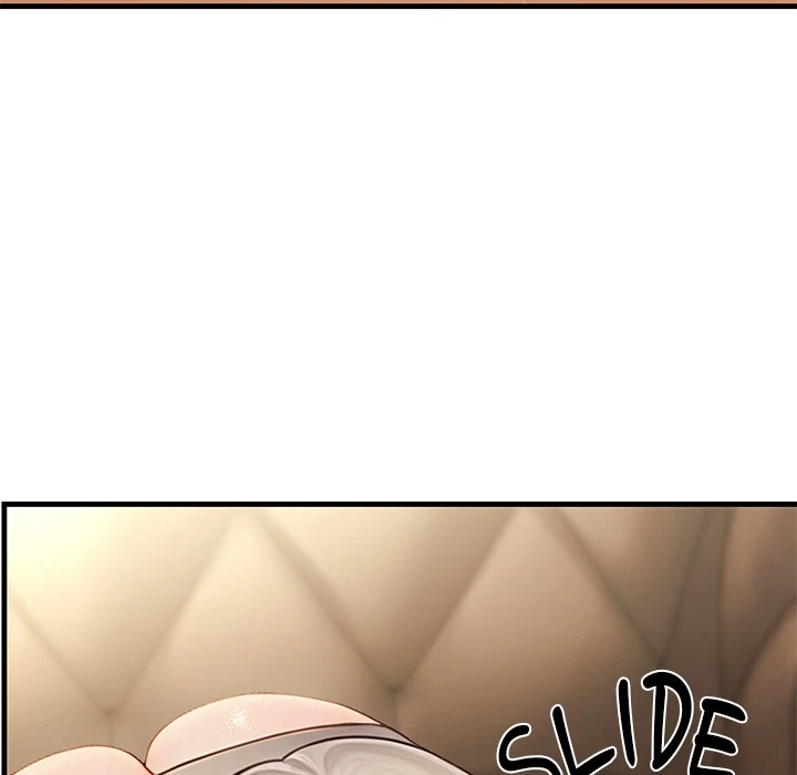 Chapter 11, page 175