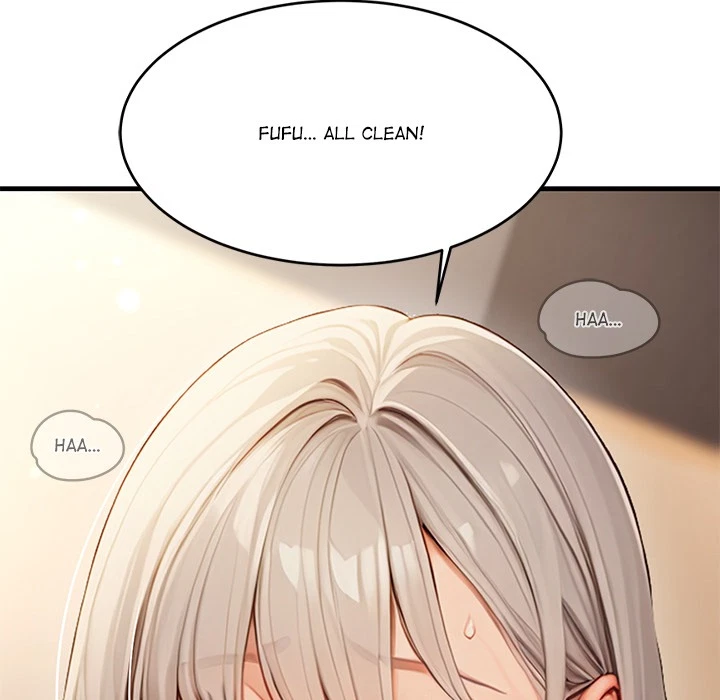 Chapter 11, page 183