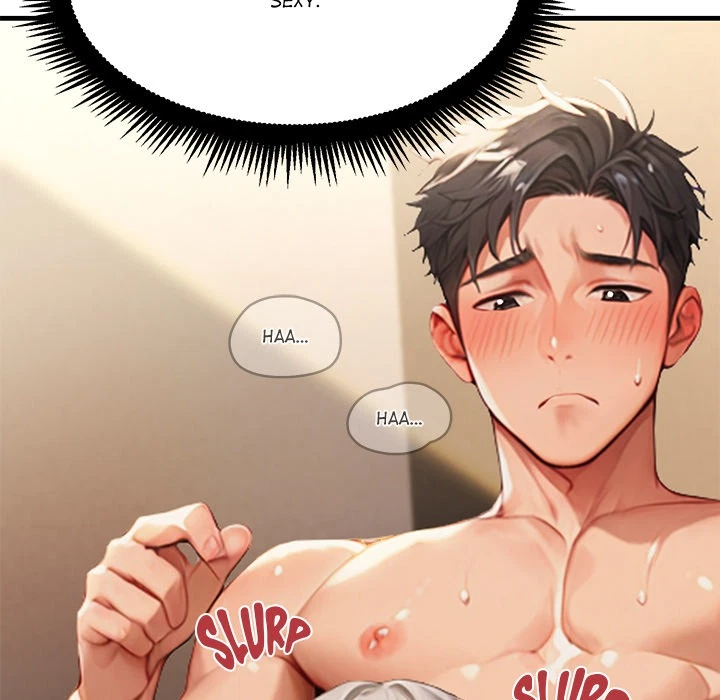 Chapter 11, page 186