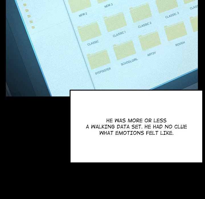 Chapter 11, page 19
