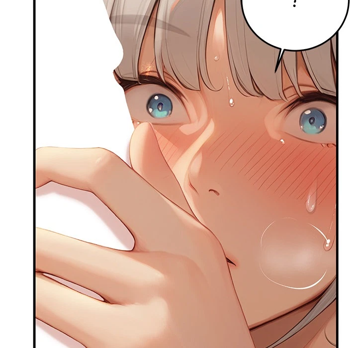 Chapter 11, page 190
