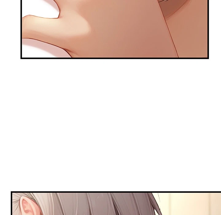 Chapter 11, page 191