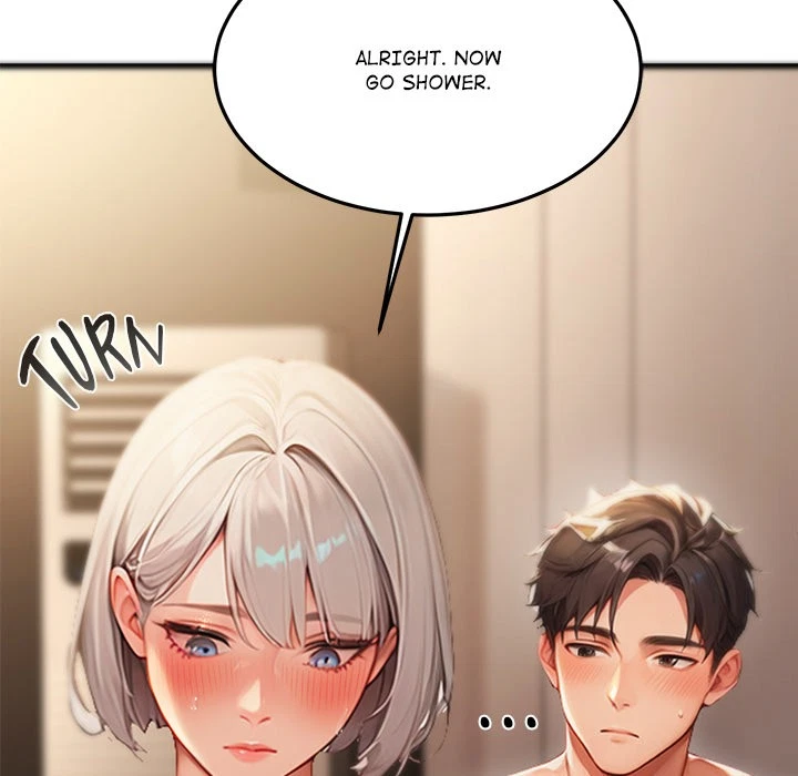 Chapter 11, page 194